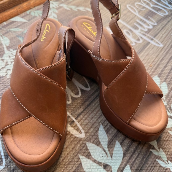 Shoes - Picture 1 of 6